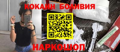 ECSTASY Гатчина
