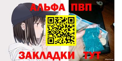 ECSTASY Гатчина
