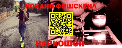 гашик Гагарин