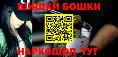 бутират Гай