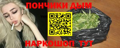 гашик Гагарин