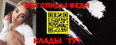 ECSTASY Гатчина