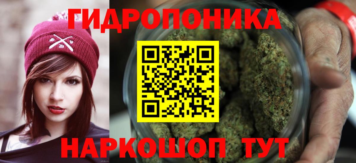 МАРИХУАНА сатива  Шишки марихуана конопля  Шишки марихуана тримм  Саров  Вход с VPN  Шишки марихуана конопля 